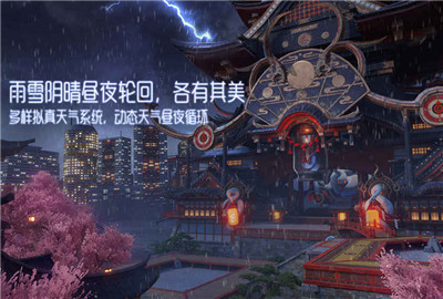 龙族幻想手游隐藏彩蛋有哪些 隐藏彩蛋汇总