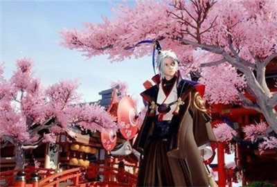龙族幻想隐藏任务怎么做 隐藏任务完成大全