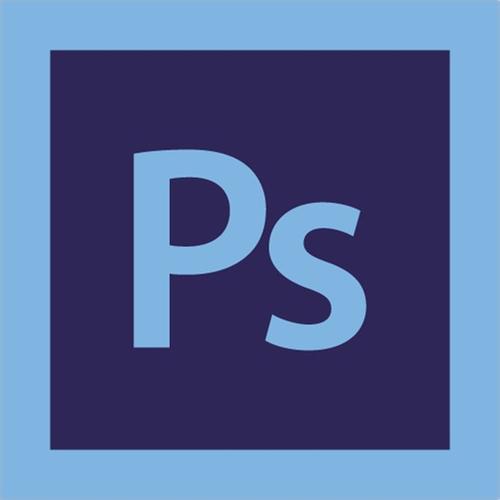 使用Photoshop批量更改图片尺寸具体操作步骤