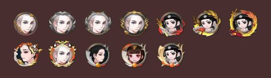 iefans手游