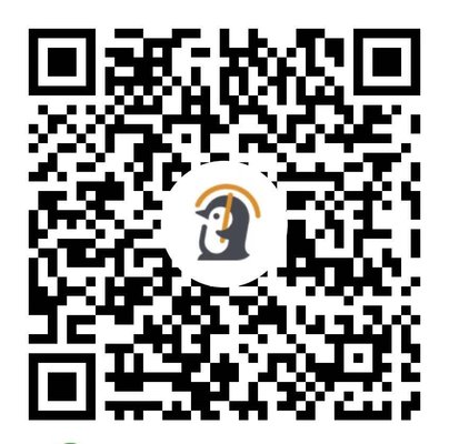 完美世界手游完美飞行险怎么领？飞行险领取方法