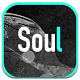 soul中查找附近人具体操作步骤