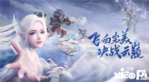 完美世界手游职业魂石搭配汇总