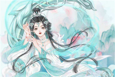 云裳羽衣普通第十一章镜光神识普通困难全关卡过关汇总