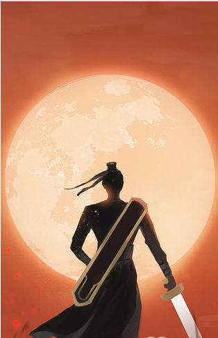 江湖中的我武学秘籍获取攻略
