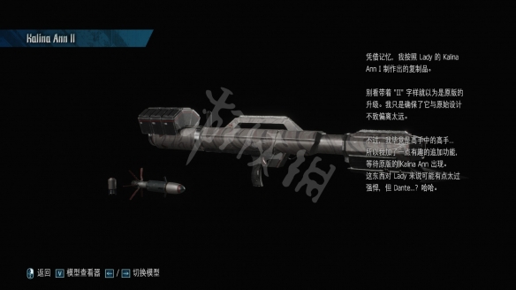 iefans网