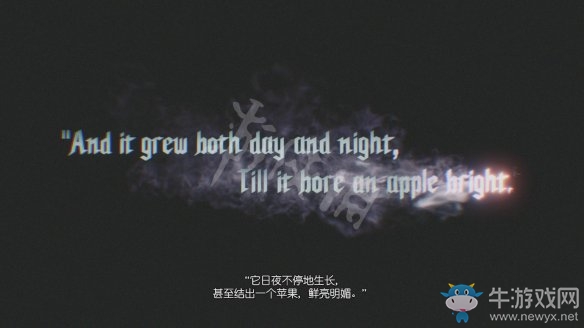 《鬼泣5》序章过关攻略
