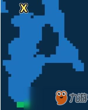 《最终幻想：勇气启示录》悲惨的记录任务怎么完成