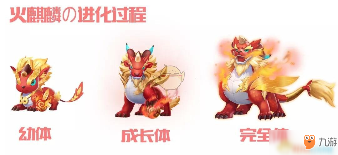 QQ飞车手游火麒麟怎么获得 火麒麟获得方法