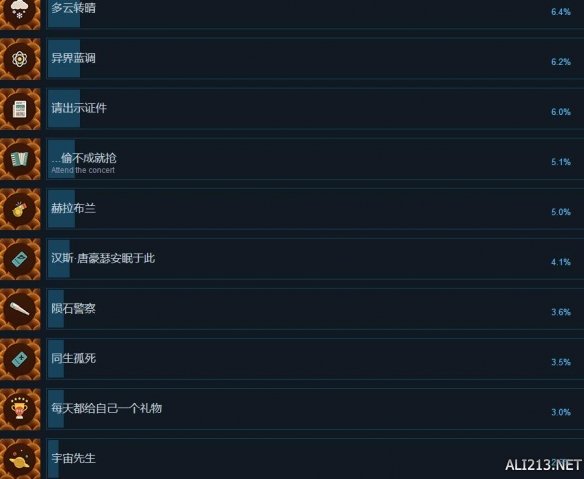 iefans网