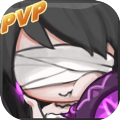 魔物娘大乱斗