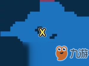 最终幻想：勇气启示录沙漠之宝任务怎么做 沙漠之宝任务完成方法