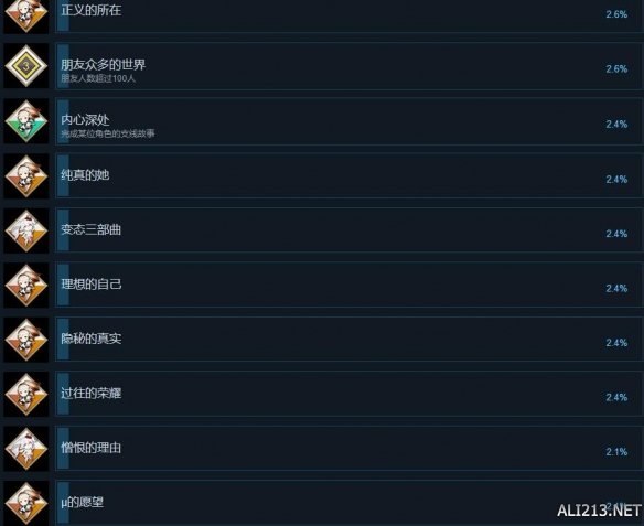 iefans网