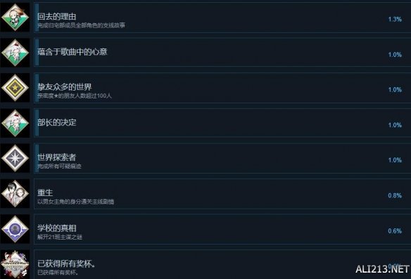 iefans网