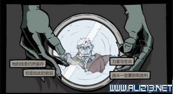 iefans网