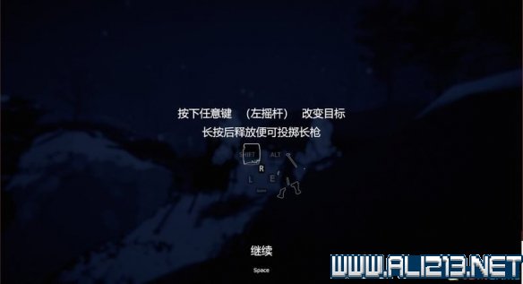 iefans网