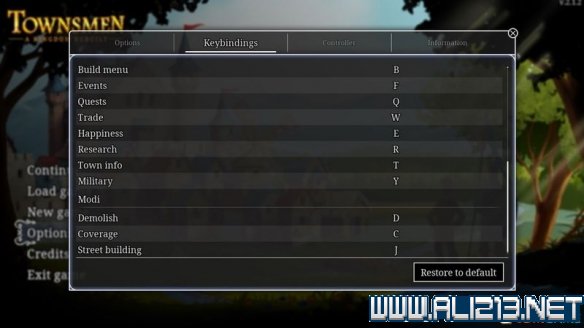 iefans网