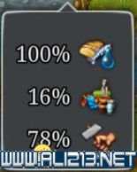 iefans网