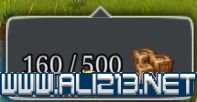 iefans网