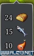 iefans网