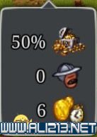 iefans网