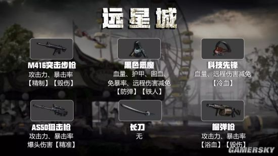 iefans手游