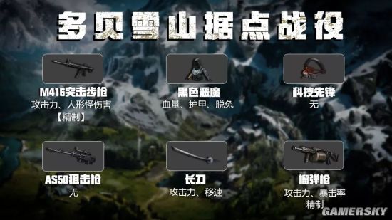 iefans手游
