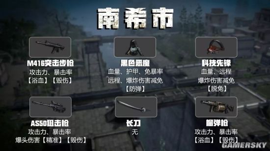 iefans手游