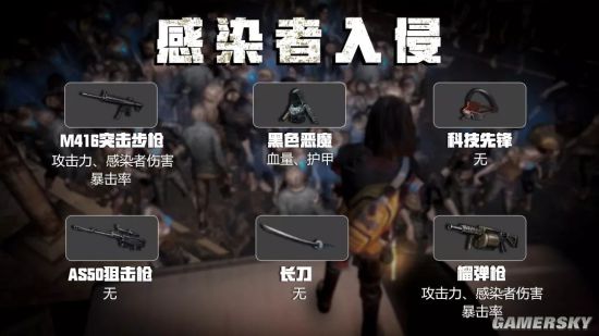 iefans手游