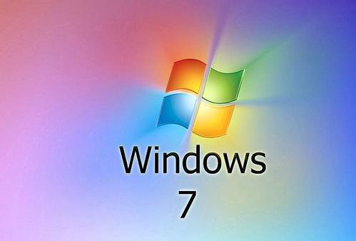 win7电脑中将已清空回收站恢复具体方法介绍