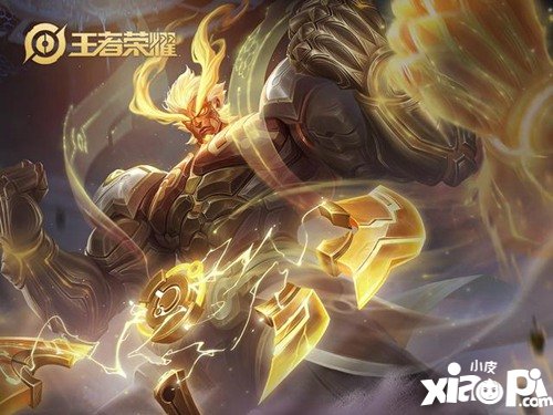 王者荣耀盘古出装大全一览