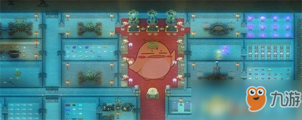 了不起的修仙模拟器怎么增加修为 增加修为方法