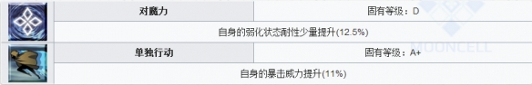 iefans网