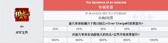 iefans网