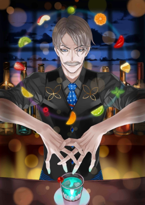 iefans网