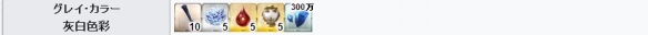 iefans网
