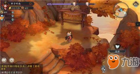 长安幻世绘神禹令怎么用 神禹令法宝使用技巧分享