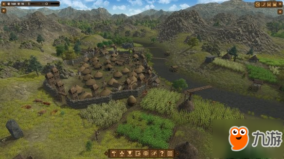 《人类黎明》物品保存时间是多久 全物品保存时间一览