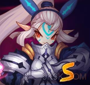英雄训练师奥莉维亚值得培养吗