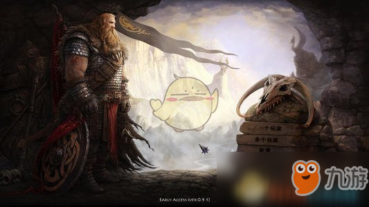 死人之国兔子皮怎么获得 兔子皮获得方法