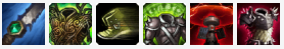 《LOL》9.4版本扎克天赋符文加点出装攻略