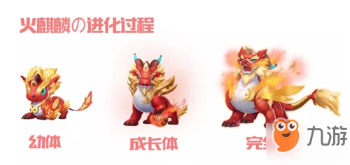 QQ飞车手游火麒麟怎么样？火麒麟和炽焰之心套装获得方法详解