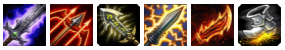《LOL》9.4版本老鼠天赋符文加点出装攻略