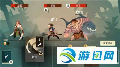 枪与香蕉奇遇毒气洞穴过关技巧分享
