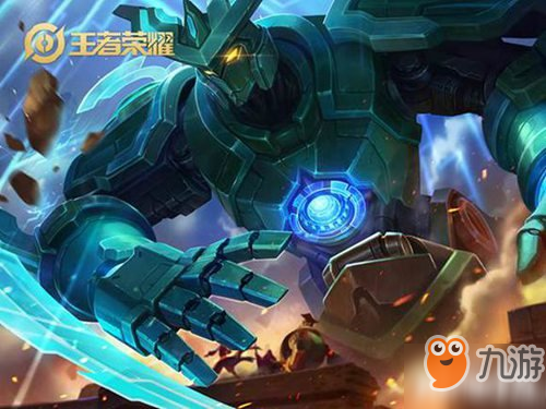 王者荣耀S14赛季上单英雄哪个好 S14赛季上单推荐