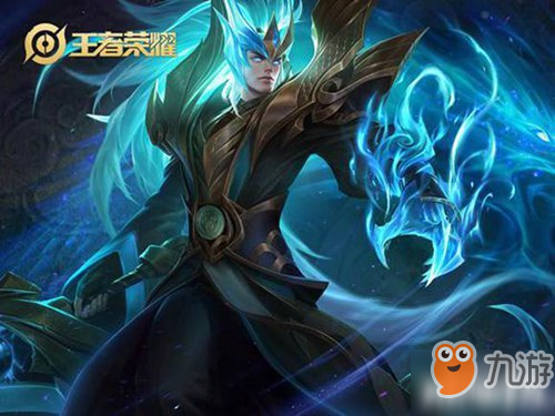 王者荣耀S14赛季上单英雄推荐