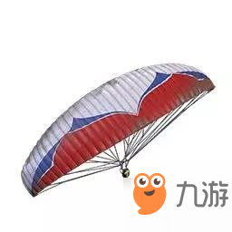 绝地求生刺激战场灿烂飞翼降落伞怎么获得 灿烂飞翼降落伞获取攻略