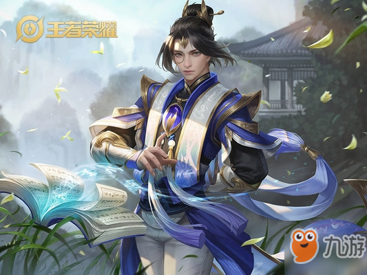 王者荣耀逆风怎么翻盘