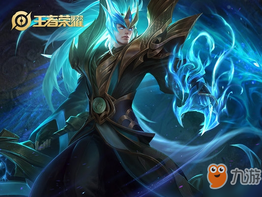 王者荣耀逆风怎么翻盘