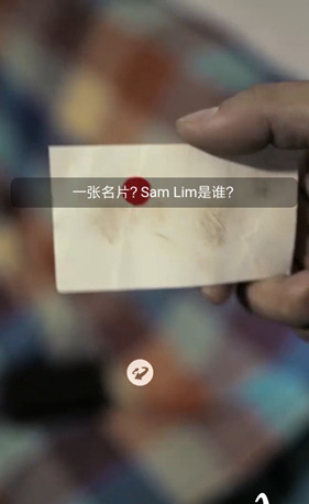 迷雾逃生颜色代表什么 迷雾逃生红黄绿蓝颜色标记是什么意思
